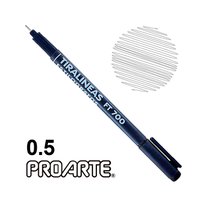 titalineas 0.5 png