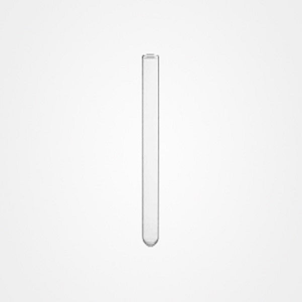 Tubo De Ensayo 16 X 160 Marzú