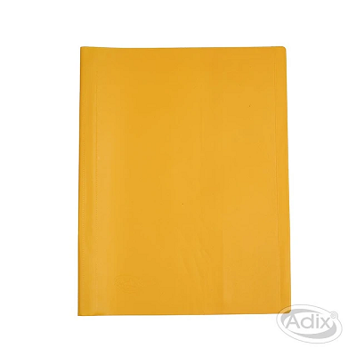 univ amarillo png