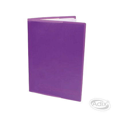 univ morado png