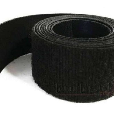 velcro