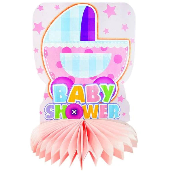 Baby Shower