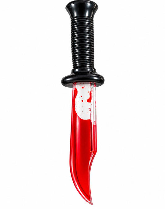 Cuchillo Sangriento X 1 u.