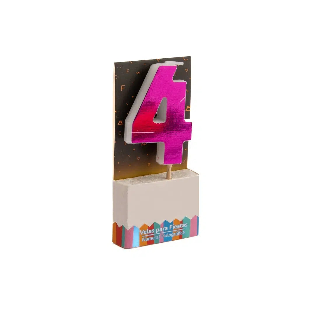 4