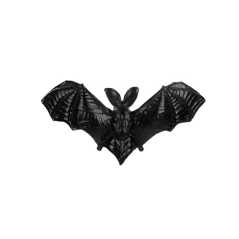 Murcielagos de 5 x 10 cms. x 5 u.