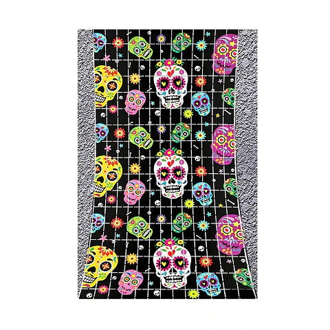 Cortina Catrina 100 x 200 cm