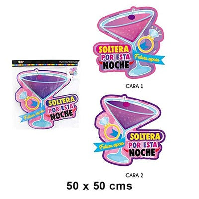50900