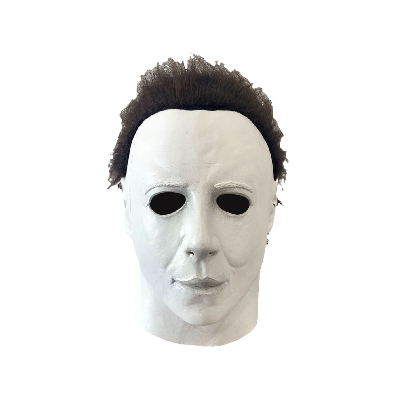 Mascara Látex Terror Michael Myers