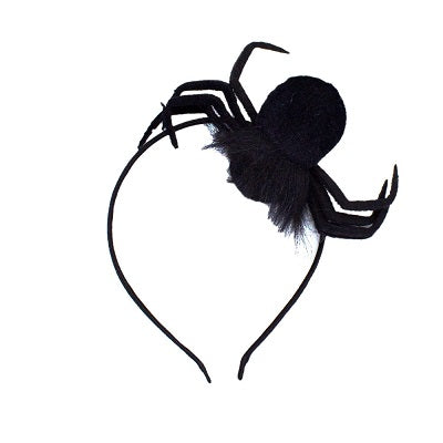 Cintillo Araña x 1 Uni