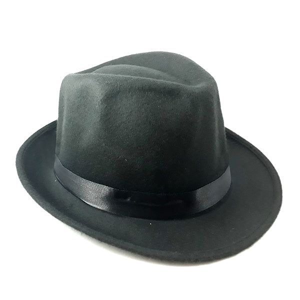 Sombrero De Gorro Nortino Tamaño Grande