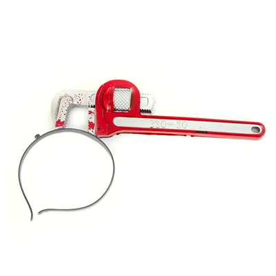 Llave