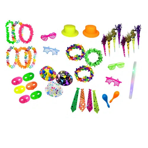 PACK-COTILLON-1.6