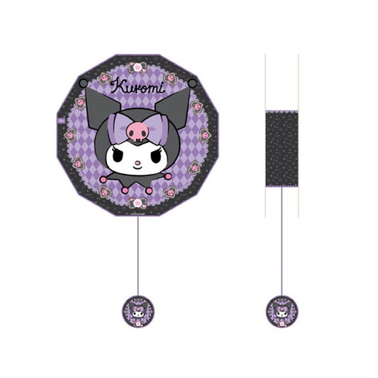 Piñata Kuromi x 1 Uni.