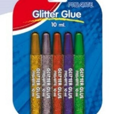 SKU-15901-Glitter-Glue-5-Colores-1.090-300x300