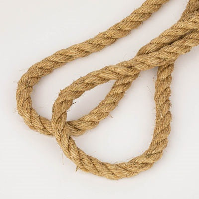 Twisted-Hemp-Jute-Sisal-Yarn-Rope-for-Marine-and-Mooring