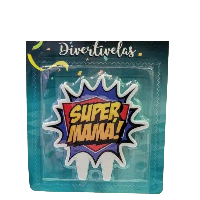 VELA-SUPER-MAMÁ