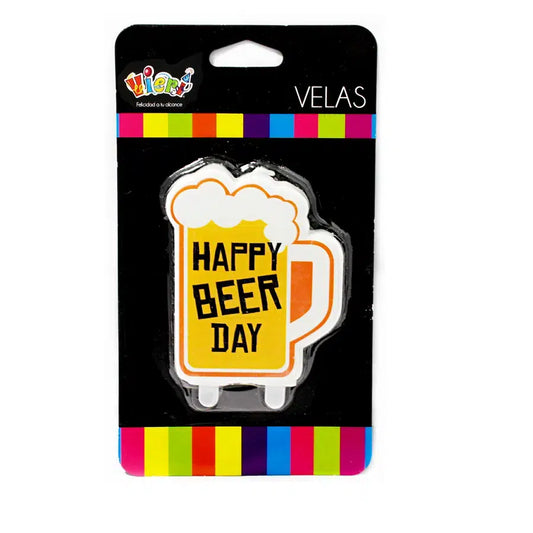 Vela-Happy-Beer-Day
