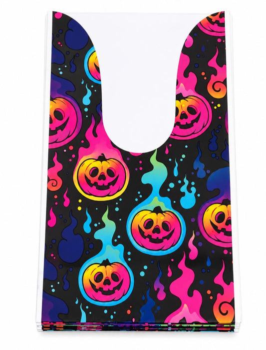 Bolsas Para Dulces Catrina x 12 unidades
