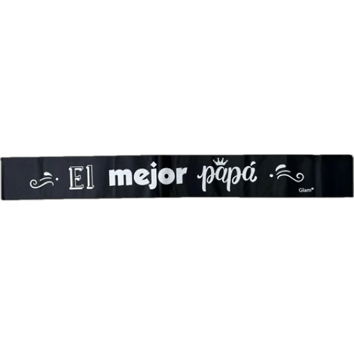 Banda "El Mejor Papá"