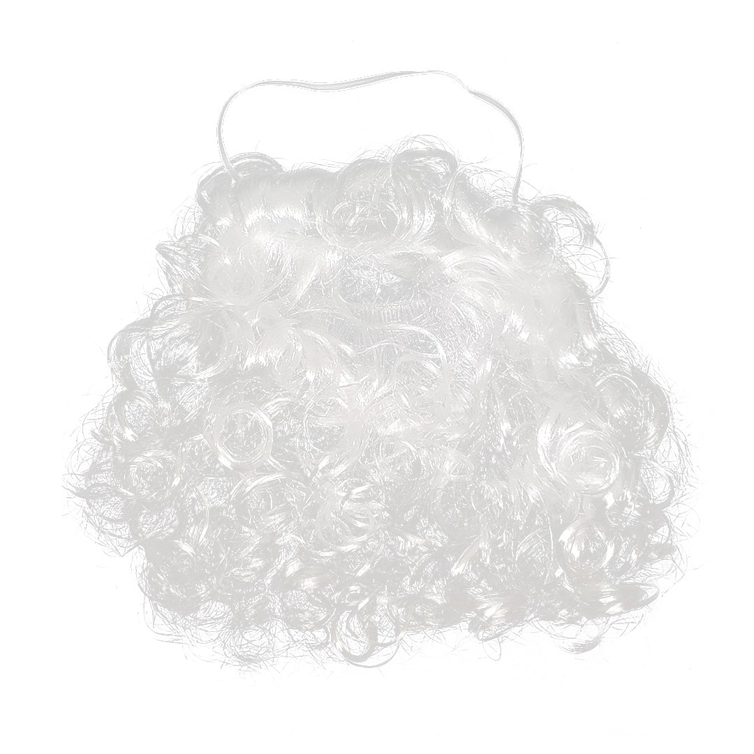 Barba Viejito Pascuero x 1 Uni.