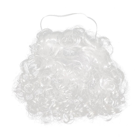 Barba Viejito Pascuero x 1 Uni.