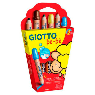 caja-de-lapices-de-colores-giotto-bebe-6-colores
