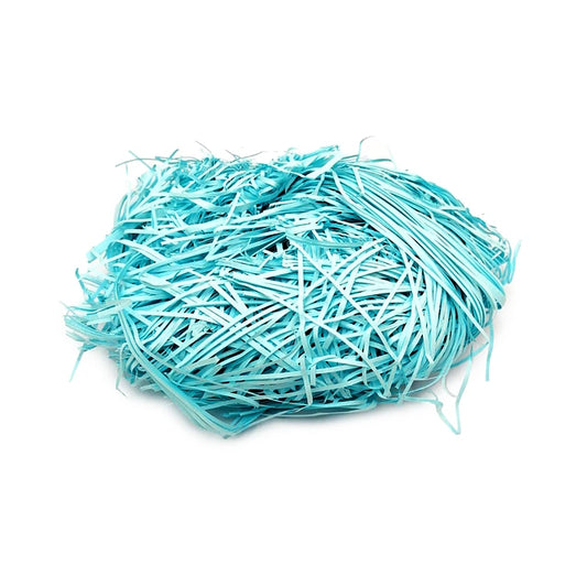 Paja 50 Gr Celeste X 1 Uni