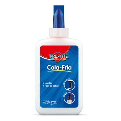 colafria 225 grs png