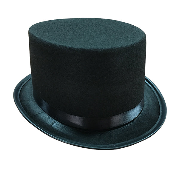 Gorro De Copa Chico