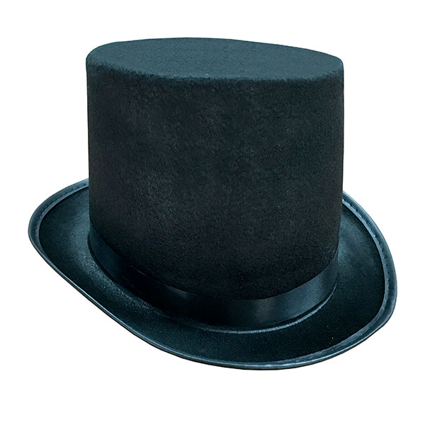 Gorro De Copa Grande