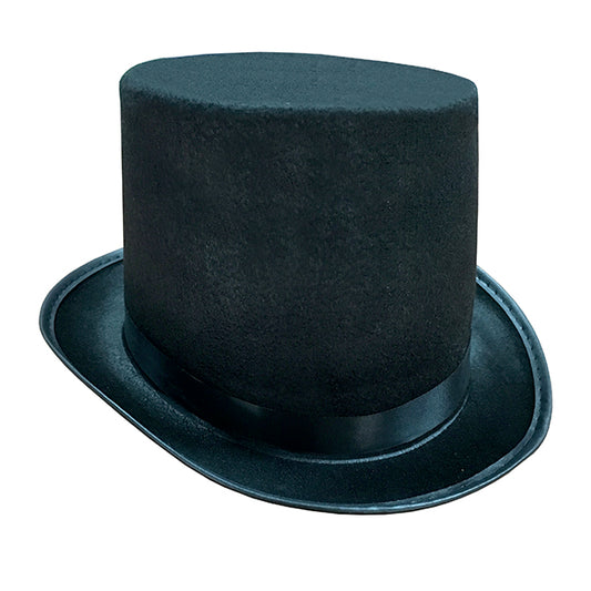 Gorro De Copa Grande