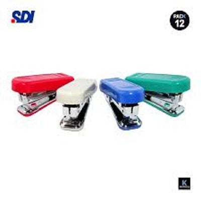 Corchetera SDI N°10 16 Hjs