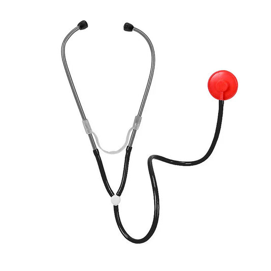 Estetoscopio Doctor