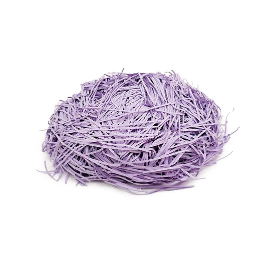 Paja 50 Gr Lila X 1 Uni