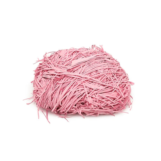 Paja 50 Gr Rosada X 1 Uni