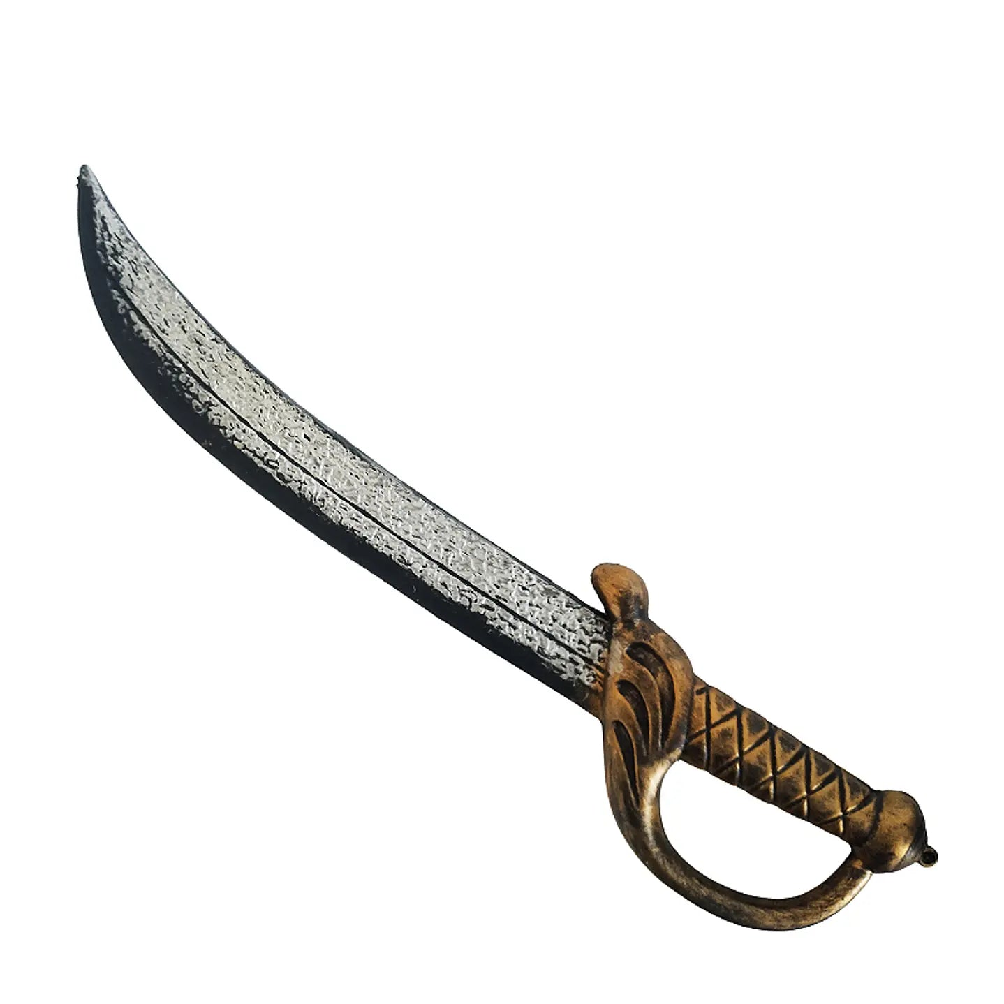 Sable Pirata