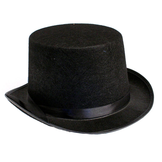 Sombrero De Copa
